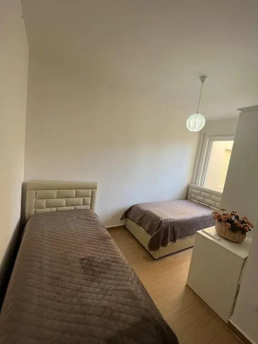 Willa Casa Al Mare, Lura 3 Gjiri I Lalzit Plazhi San Pietro