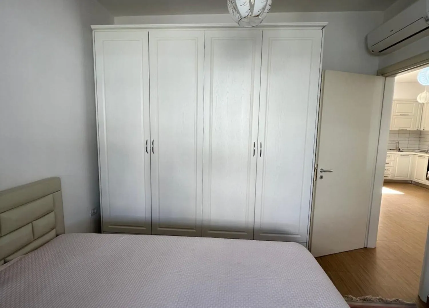 Willa Casa Al Mare, Lura 3 Gjiri I Lalzit Plazhi San Pietro Dom wakacyjny